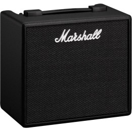 marshall-code-25-combo-per-chitarra-elettrica