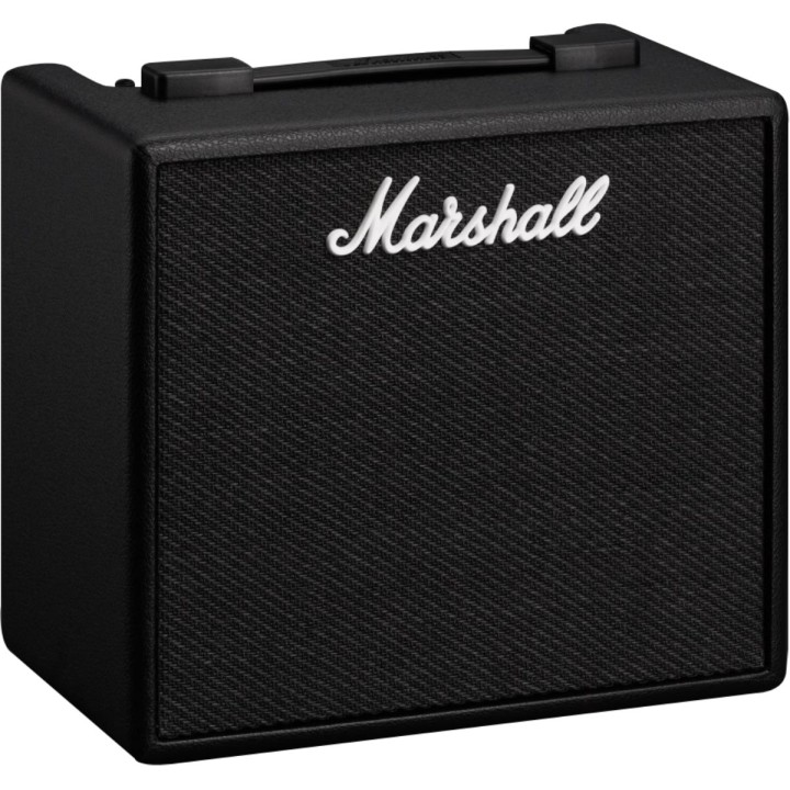 marshall-code-25-combo-per-chitarra-elettrica