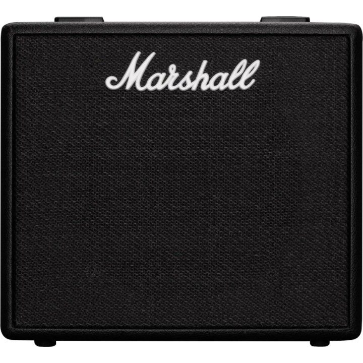 marshall-code-25-combo-per-chitarra-elettrica