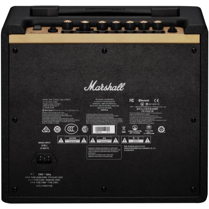 marshall-code-25-combo-per-chitarra-elettrica