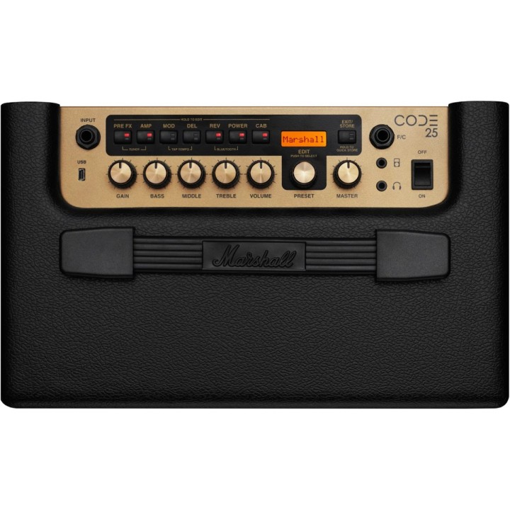 marshall-code-25-combo-per-chitarra-elettrica