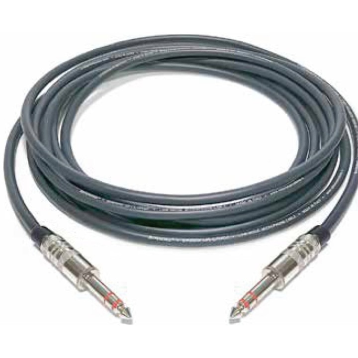 DAMMIUNCAVO-GR-JTRS-JTRS-7,25