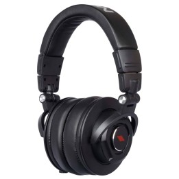 Acquista EIKON HITAKA CUFFIA PROFESSIONALE CHIUSA HI-END online | Merula Strumenti Musicali