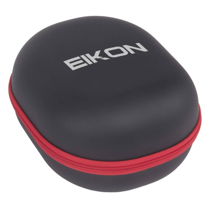 Acquista EIKON HITAKA CUFFIA PROFESSIONALE CHIUSA HI-END online | Merula Strumenti Musicali