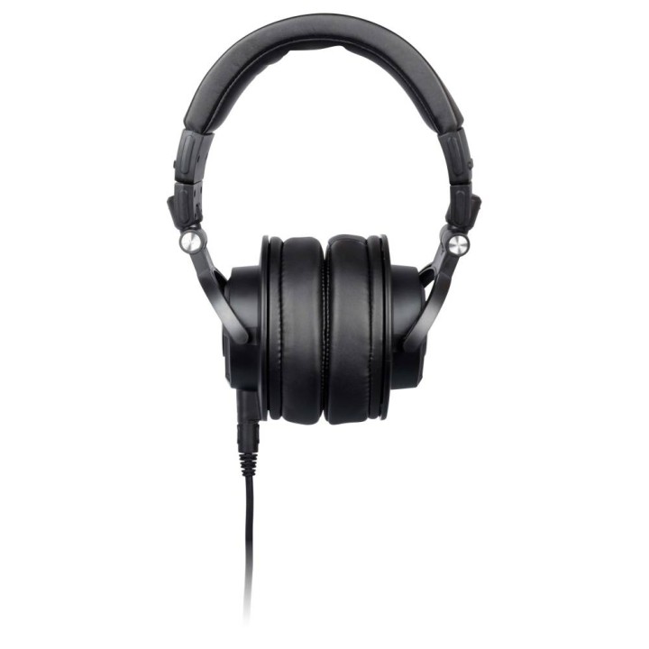 Acquista EIKON HITAKA CUFFIA PROFESSIONALE CHIUSA HI-END online | Merula Strumenti Musicali