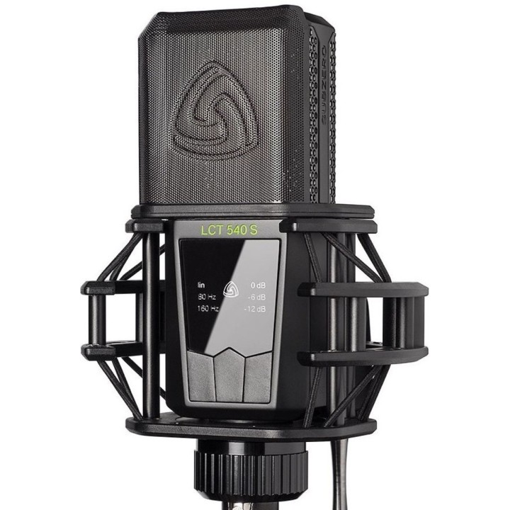 Lewitt_lct_540s