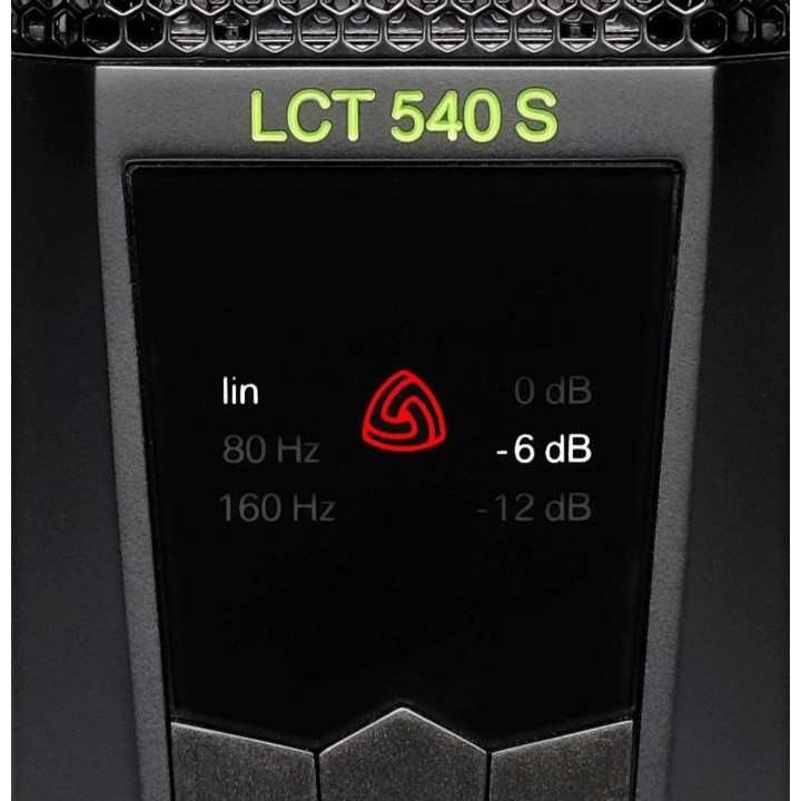 Lewitt_lct_540s
