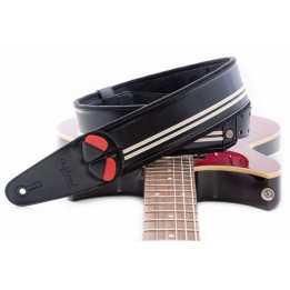 Acquista RIGHTON! RACE BLACK online | Merula Strumenti Musicali