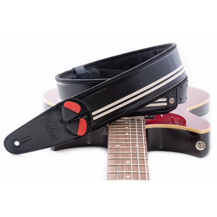 Acquista RIGHTON! RACE BLACK online | Merula Strumenti Musicali