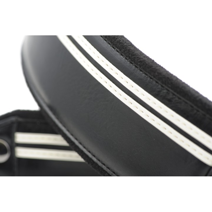 Acquista RIGHTON! RACE BLACK online | Merula Strumenti Musicali
