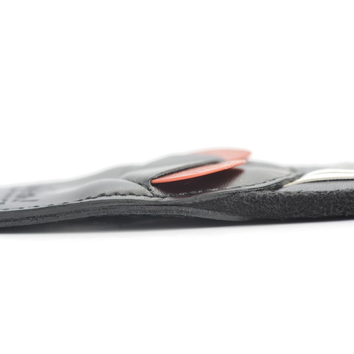 Acquista RIGHTON! RACE BLACK online | Merula Strumenti Musicali