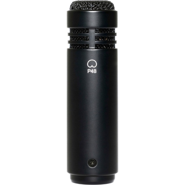 Microfono-a-condensatore-Lewitt-Lct-040-Match