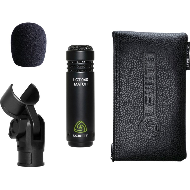 Microfono-a-condensatore-Lewitt-Lct-040-Match