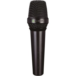 MTP-550-DM-Microfono-dinamico