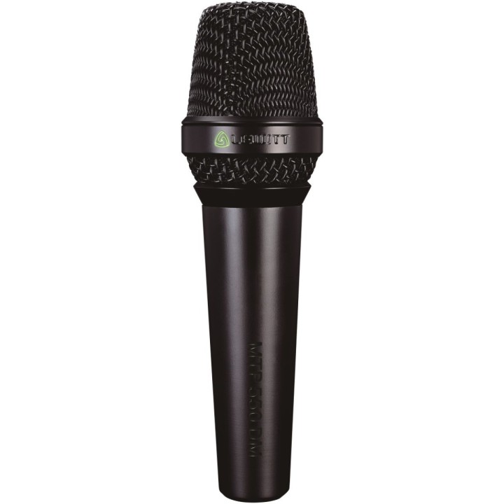 MTP-550-DM-Microfono-dinamico