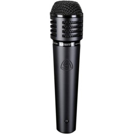 LEWITT-MTP-440-DM-Microfono-dinamico