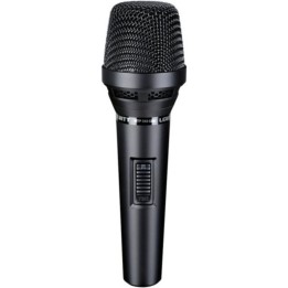 Lewitt-MTP-340-CMS-Microfono-a-condensatore-a-diaframma-largo