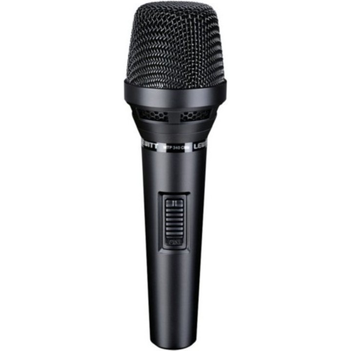 Lewitt-MTP-340-CMS-Microfono-a-condensatore-a-diaframma-largo