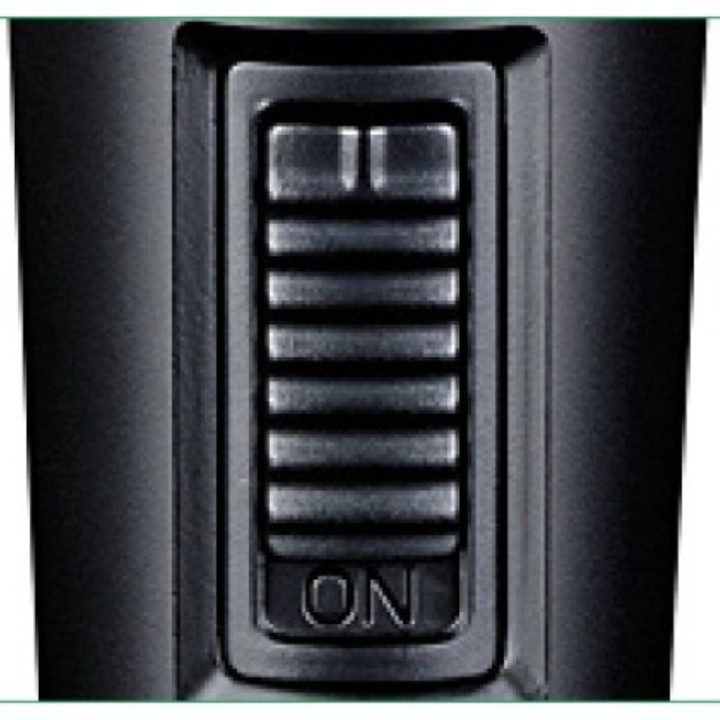 Lewitt-MTP-340-CMS-Microfono-a-condensatore-a-diaframma-largo