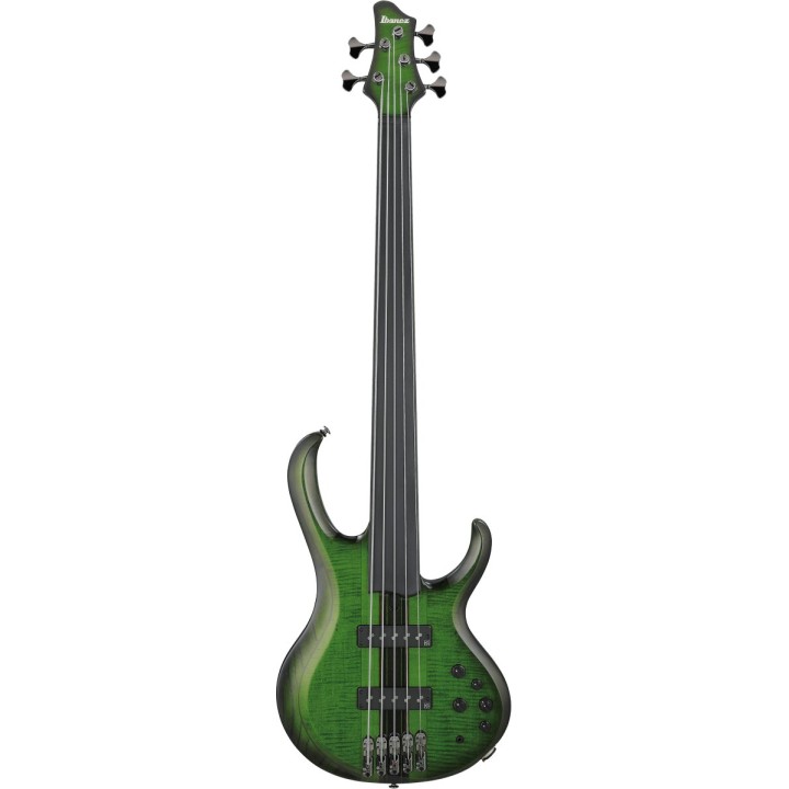 Ibanez-SDGB1-DMT-Basso-elettrico-a-5-corde