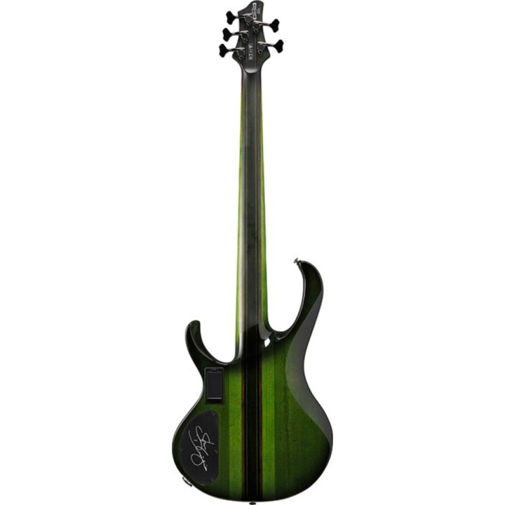 Ibanez-SDGB1-DMT-Basso-elettrico-a-5-corde