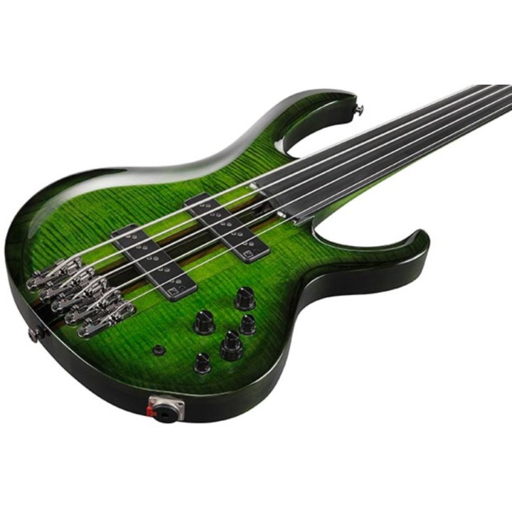 Ibanez-SDGB1-DMT-Basso-elettrico-a-5-corde
