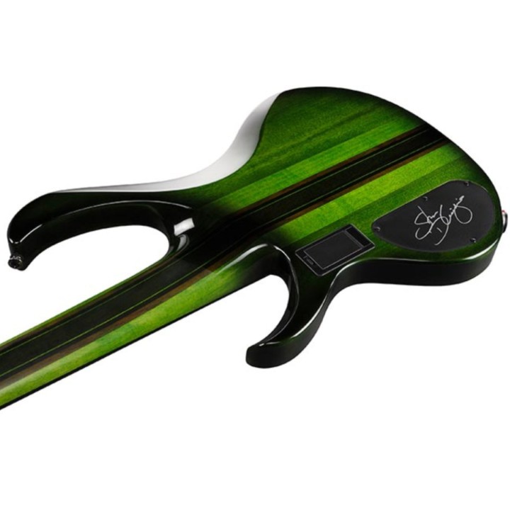 Ibanez-SDGB1-DMT-Basso-elettrico-a-5-corde