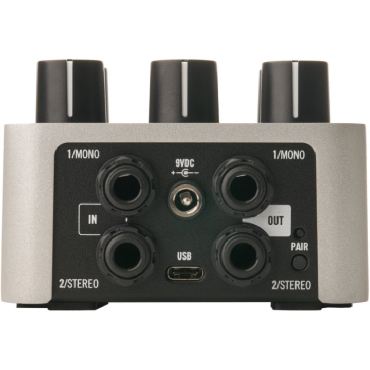 UAFX-Knuckles-92-Rev-F-Dual-Rec-Amplifier