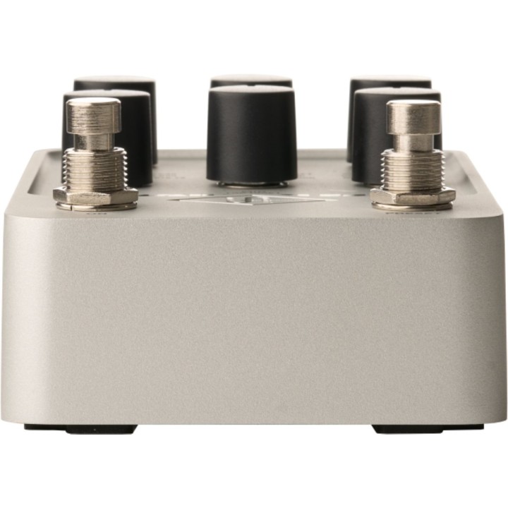 UAFX-Knuckles-92-Rev-F-Dual-Rec-Amplifier