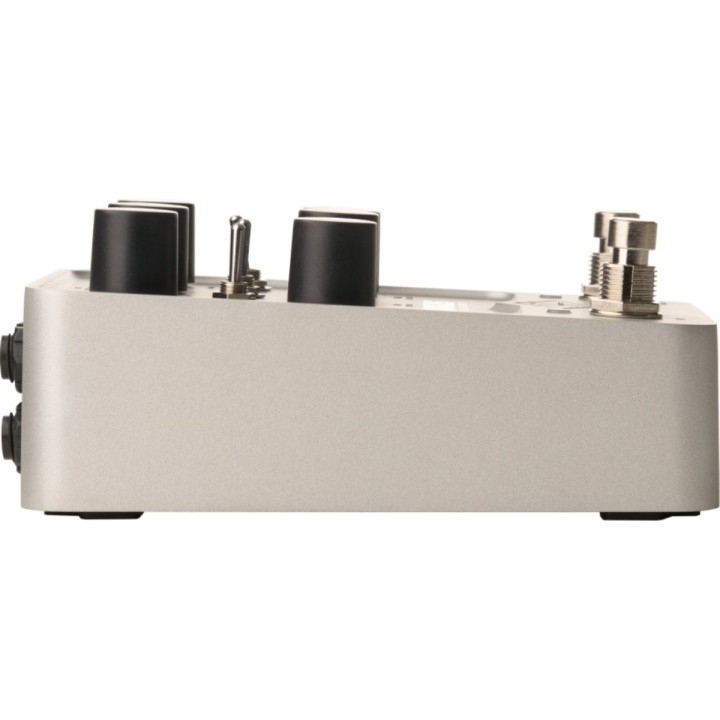 UAFX-Knuckles-92-Rev-F-Dual-Rec-Amplifier