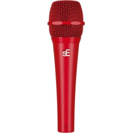se electronics se7 red edition