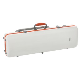 Acquista GEWAPURE ASTUCCIO PER VIOLINO POLICARBONATO FUN Da misura 4/4 a 1/2 PS351188 online | Merula Strumenti Musicali