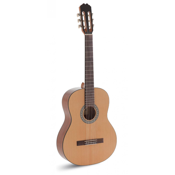 Acquista ADMIRA ALBA CLASSICA 1/2 online | Merula Strumenti Musicali
