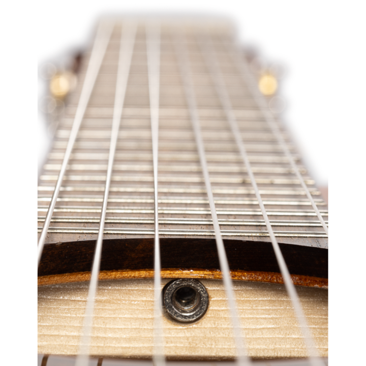 Acquista ADMIRA ALBA CLASSICA 1/2 online | Merula Strumenti Musicali