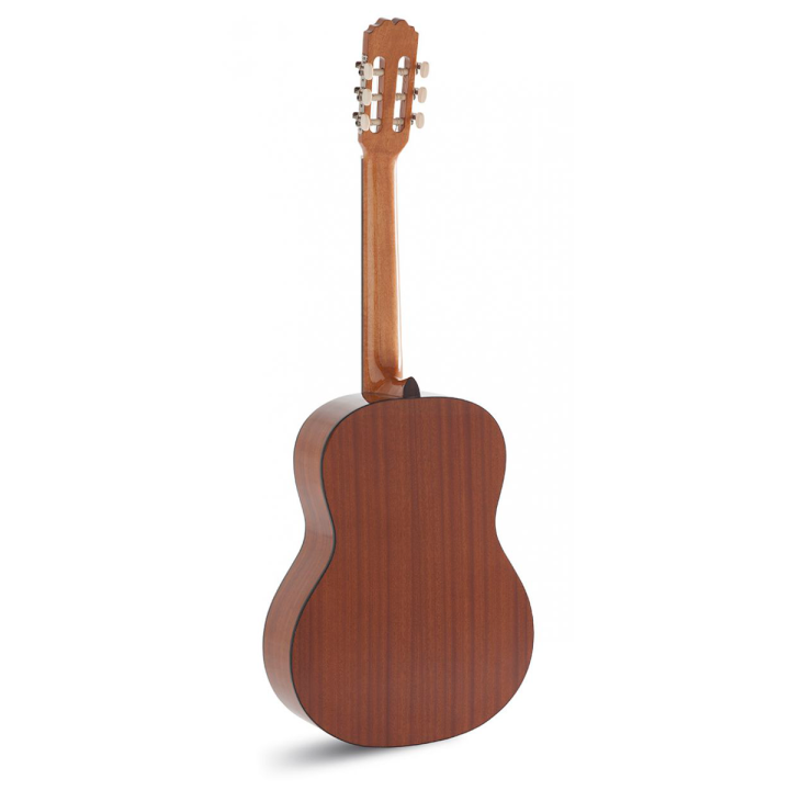 Acquista ADMIRA ALBA CLASSICA 1/2 online | Merula Strumenti Musicali