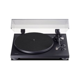 Acquista TEAC TN-280BT-A3/B online | Merula Strumenti Musicali