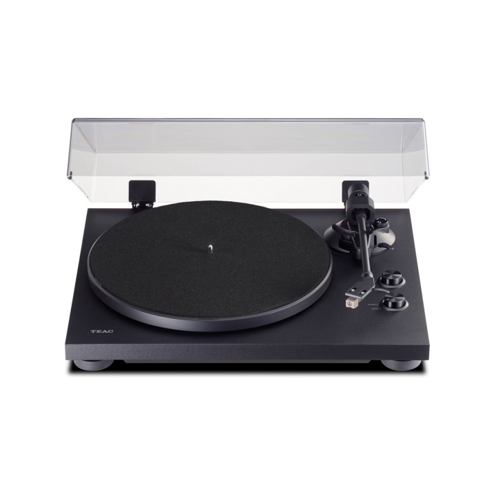 Acquista TEAC TN-280BT-A3/B online | Merula Strumenti Musicali