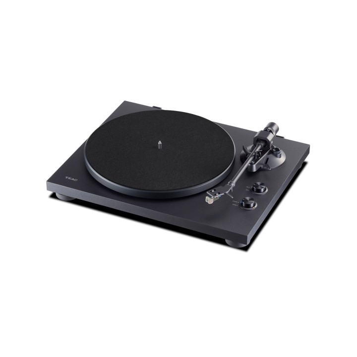 Acquista TEAC TN-280BT-A3/B online | Merula Strumenti Musicali