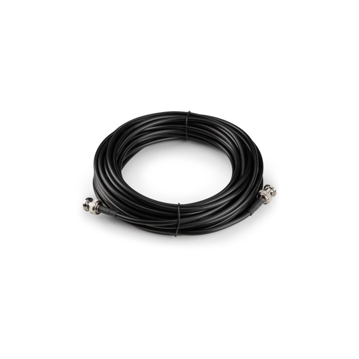 Acquista LD SYSTEMS LDWS100BNC10 online | Merula Strumenti Musicali