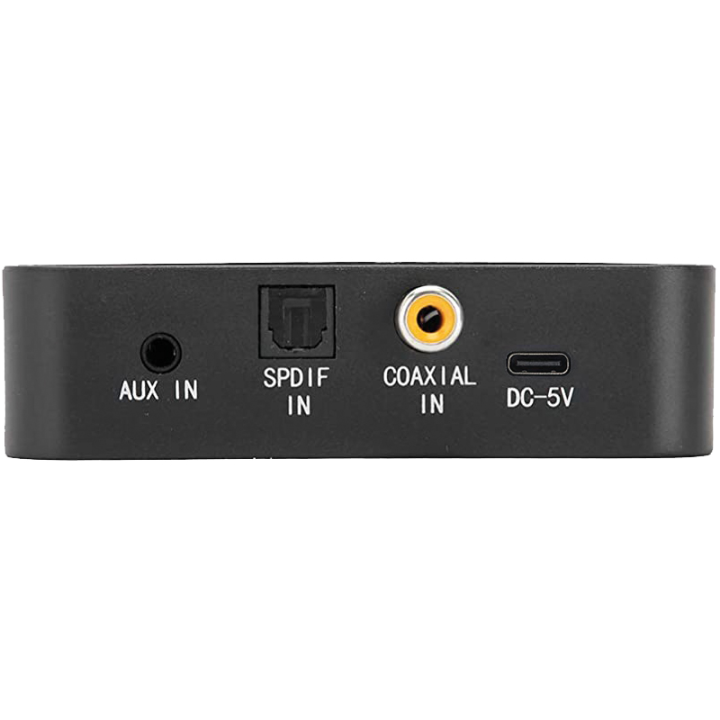 Acquista KARMA BLT T1C online | Merula Strumenti Musicali