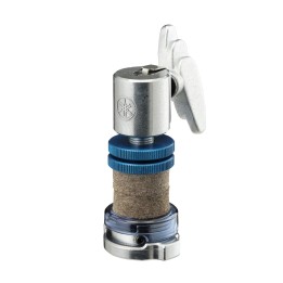 Acquista YAMAHA HI-HAT CLUTCH - LC9 online | Merula Strumenti Musicali