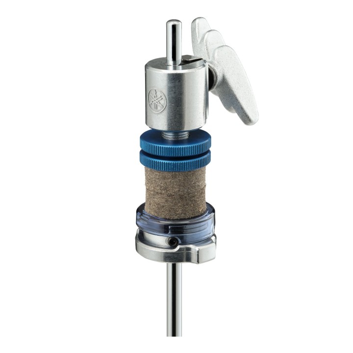 Acquista YAMAHA HI-HAT CLUTCH - LC9 online | Merula Strumenti Musicali