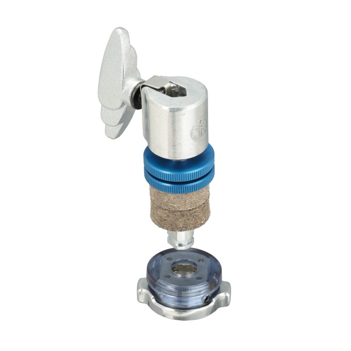 Acquista YAMAHA HI-HAT CLUTCH - LC9 online | Merula Strumenti Musicali