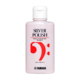 Acquista YAMAHA Silver Polish - Mmspolish02e online | Merula Strumenti Musicali