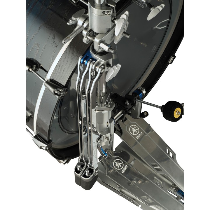 Acquista YAMAHA CWHSAT9 online | Merula Strumenti Musicali