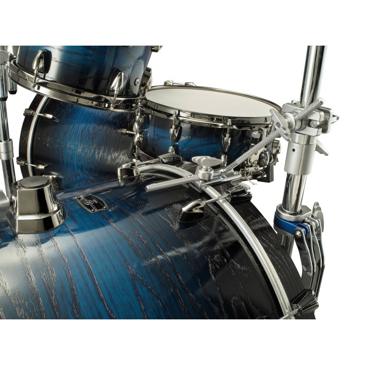 Acquista YAMAHA CWHSAT9 online | Merula Strumenti Musicali