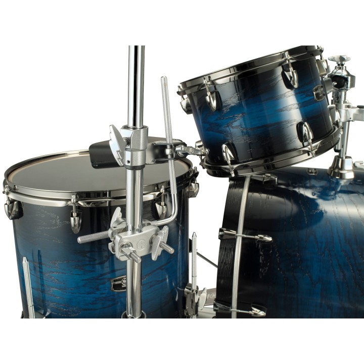 Acquista YAMAHA CWHSAT9 online | Merula Strumenti Musicali