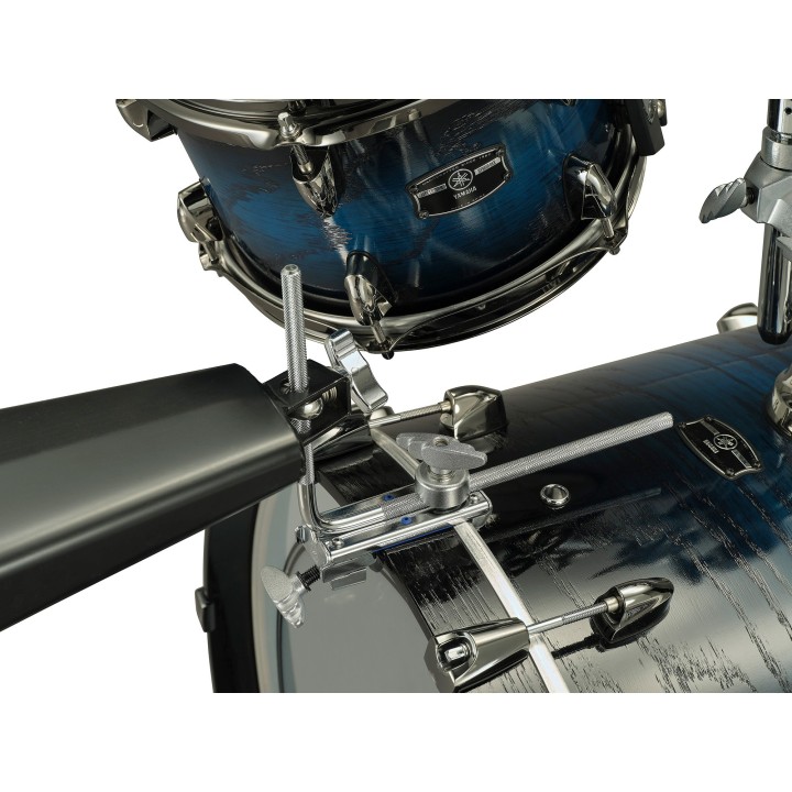 Acquista YAMAHA CWHSAT9 online | Merula Strumenti Musicali