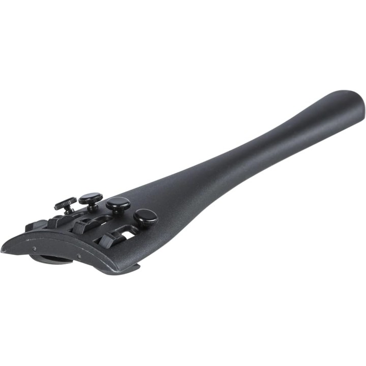 Acquista WITTNER CORDIERA PER VIOLONCELLO STANDARD 3/4 - 1/2 420631 online | Merula Strumenti Musicali