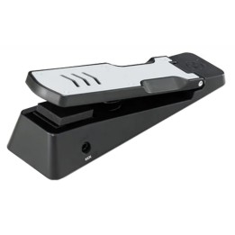 Acquista YAMAHA Ku100 Kick Pedal Per Batterie Elettroniche online | Merula Strumenti Musicali